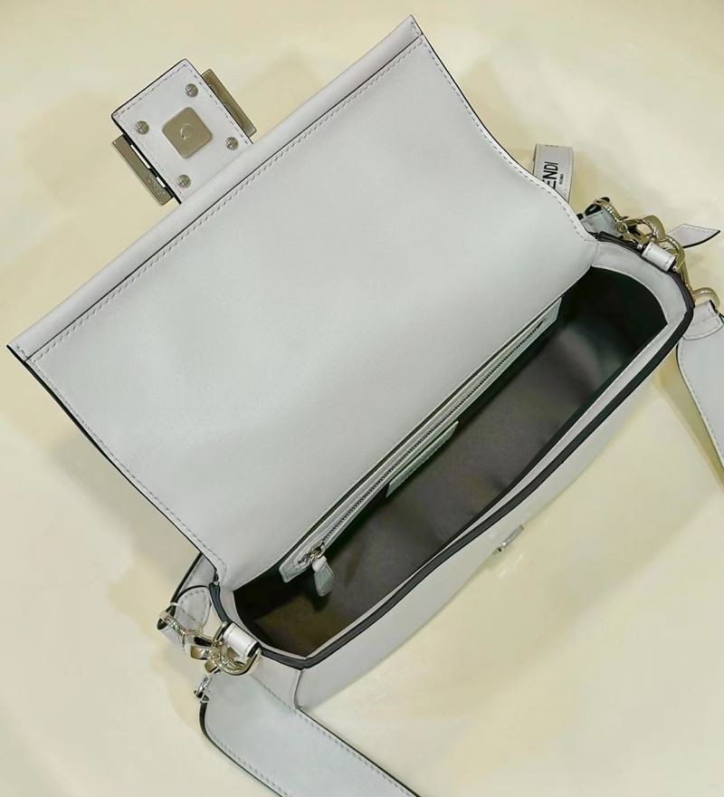 Fendi Satchel Bags